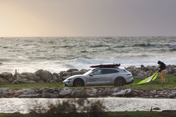 72e1f396f0c2202ab209ff014c320bf7a660a534-a2855e6