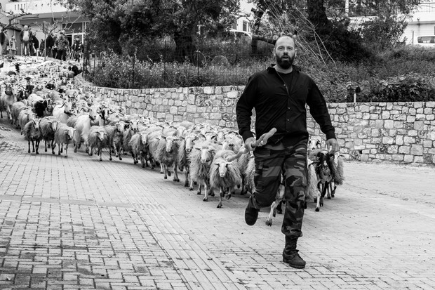 FOTOREPORTAŻ wyróżnienie