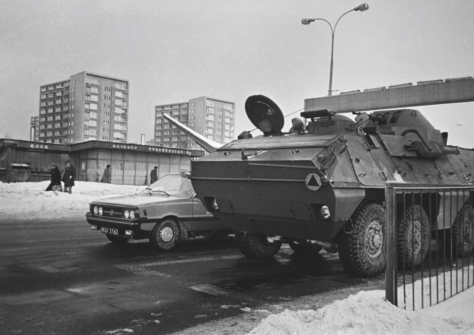 Dzienniki Małgorzaty Niezabitowskiej