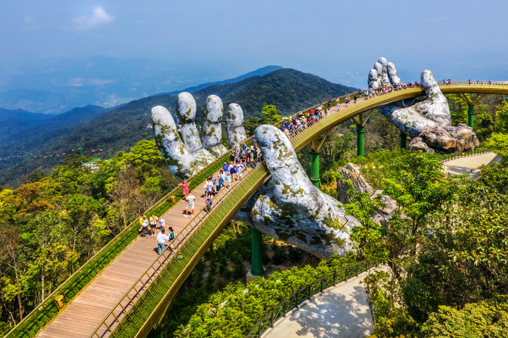 Wietnam (fot. Shutterstock)