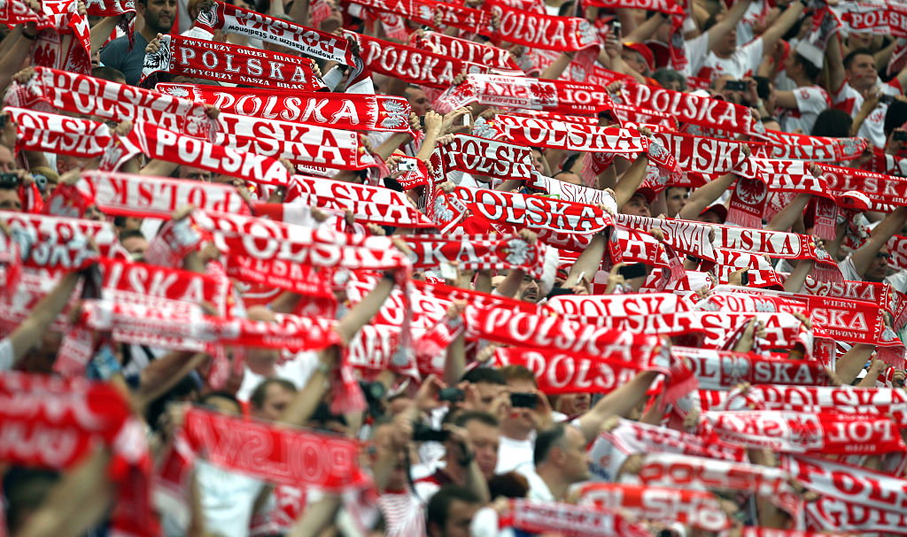 Czy Polska to najszczęśliwszy kraj w UE?