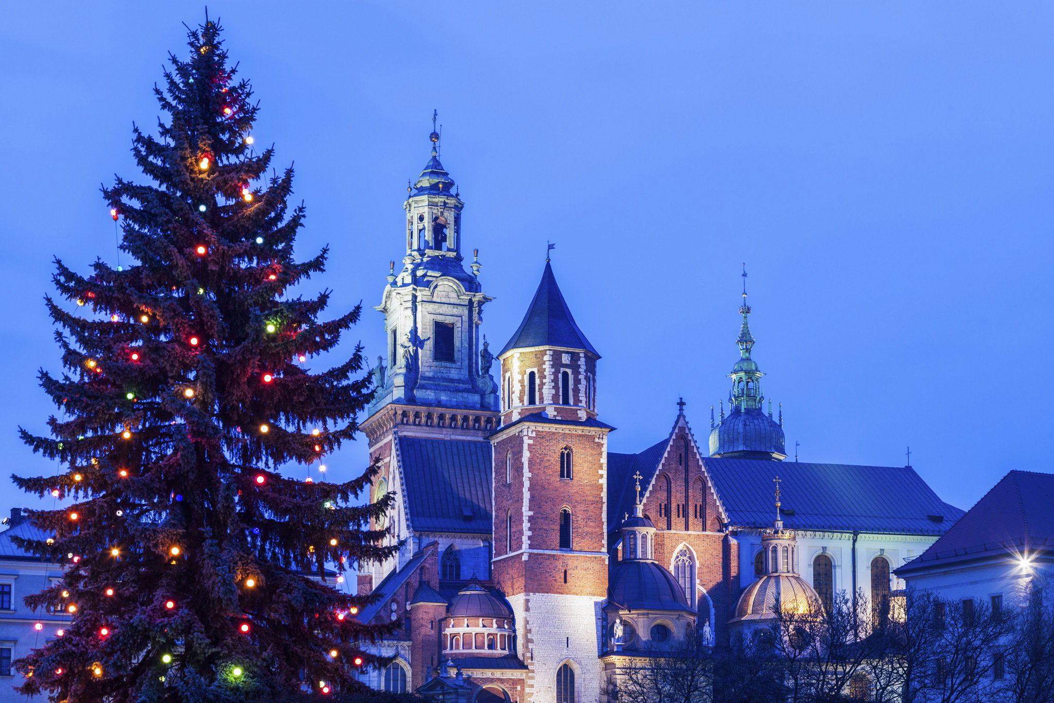 Wawel
