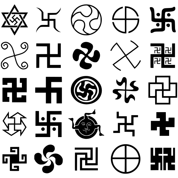 665a4c8fc2eaefe2cff28652e14483a5645e038c-4b1ce21