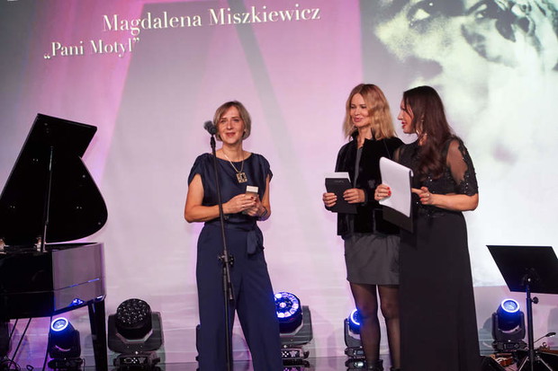 VIVA! Photo Awards