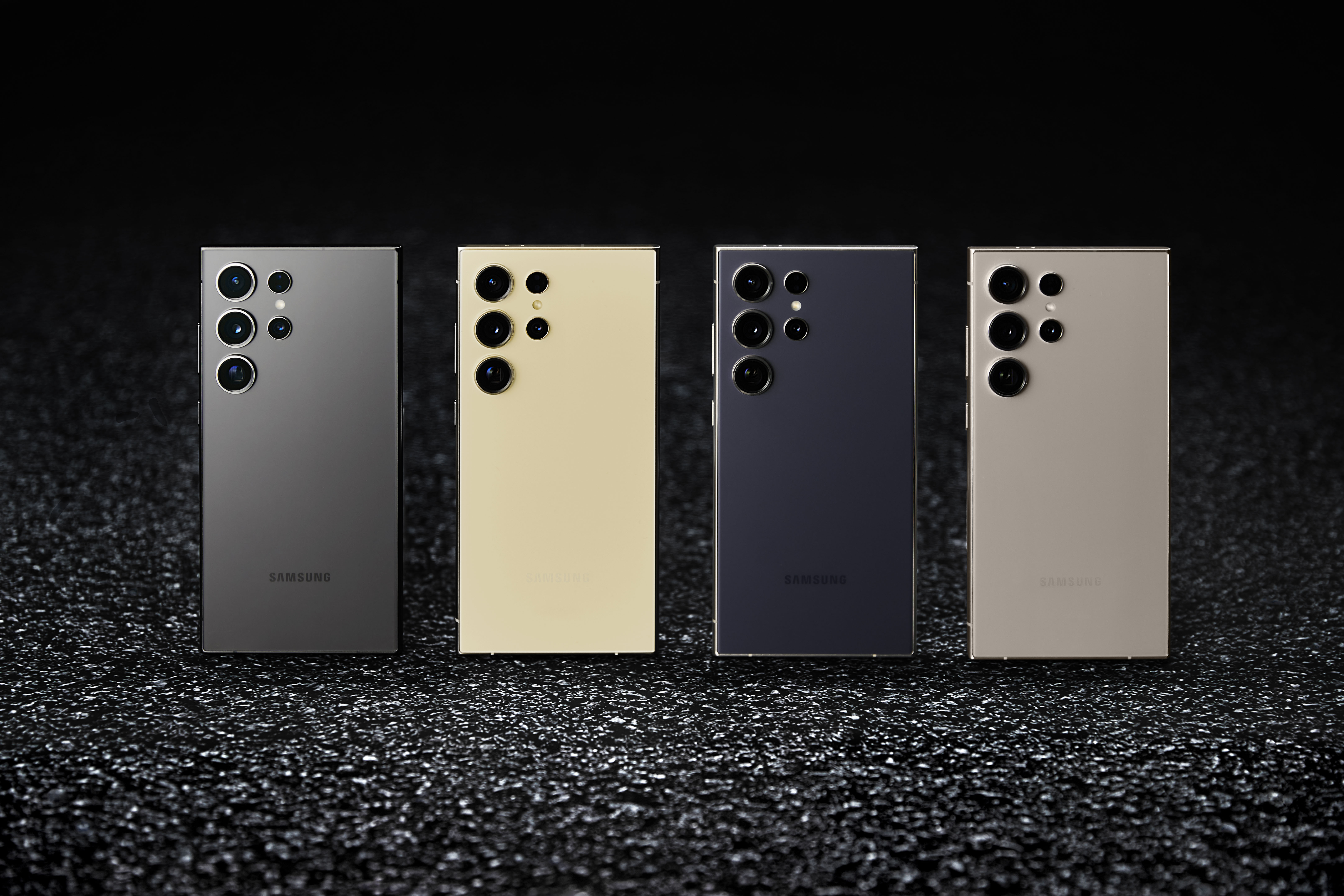Samsung