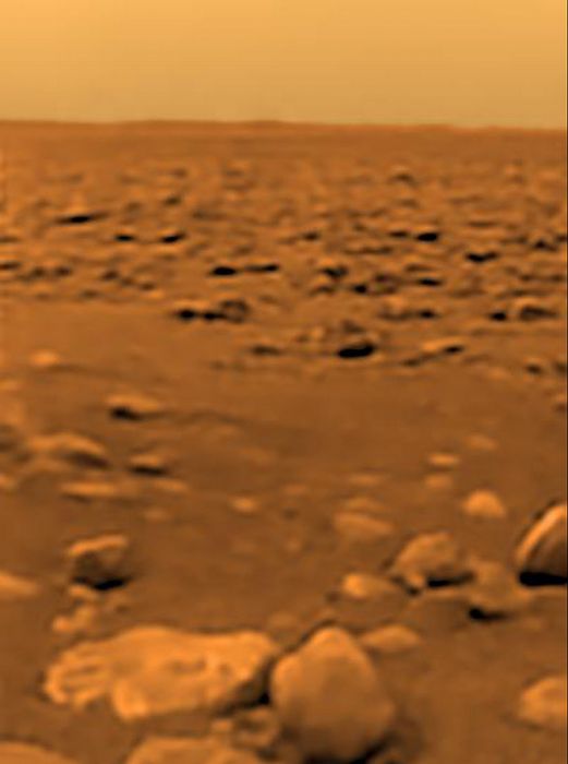 PIA08115_n