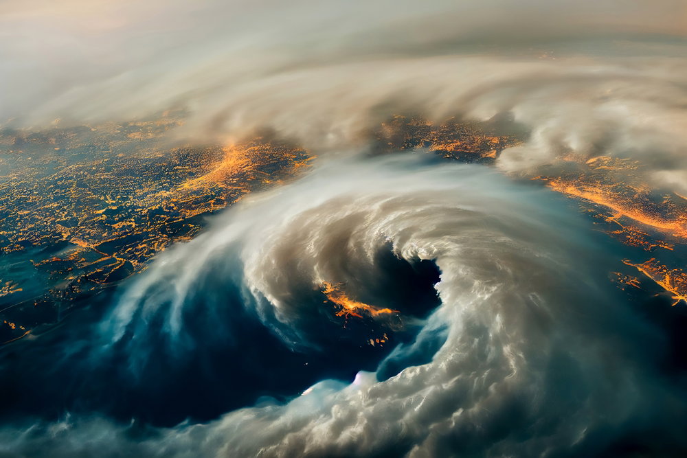 Globalne ocieplenie. 25 najważniejszych pytań i odpowiedzi na temat zmian klimatu