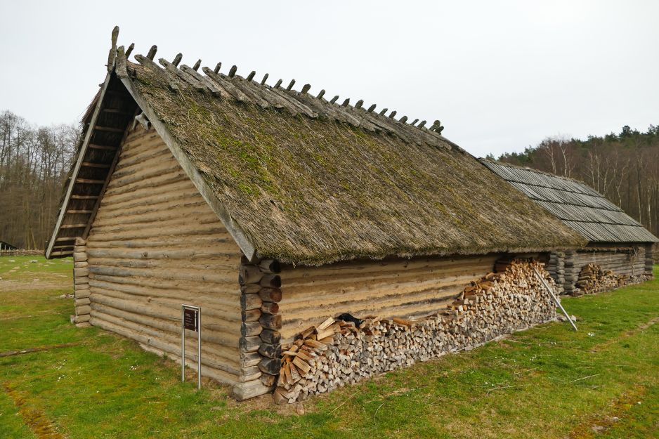 słowianie