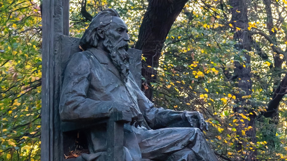 Jan Matejko