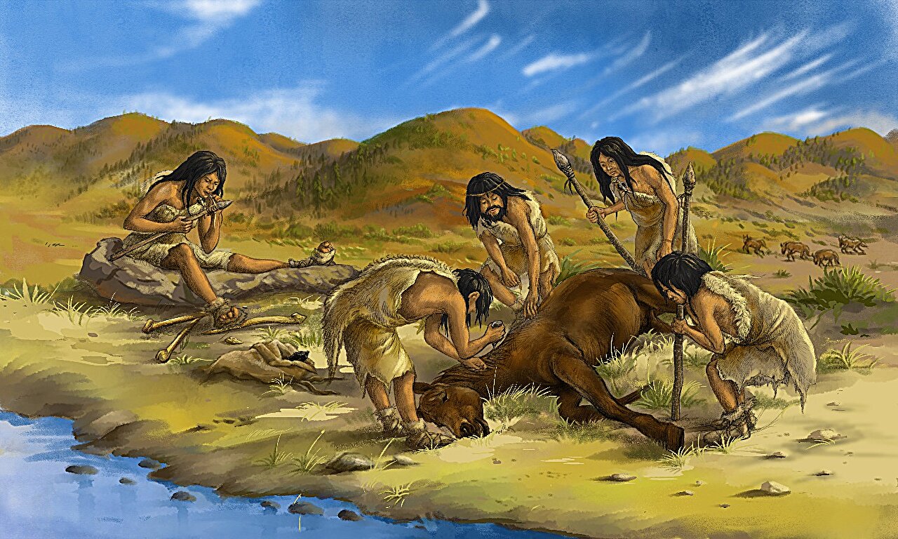 kultura Shiyu