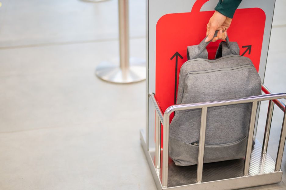 Linie lotnicze dogadały się ws. bagażu podręcznego. Pasażerowie długo na to czekali
