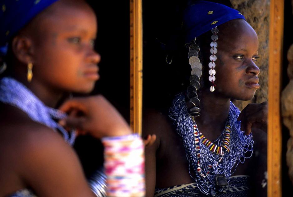 benin_HEMIS_0198601