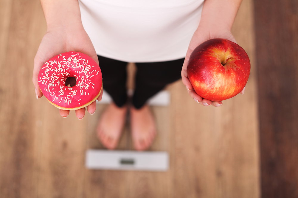 Dieta FDM może obniżyć twój wiek biologiczny nawet o dwa i pół roku. Na czym polega?