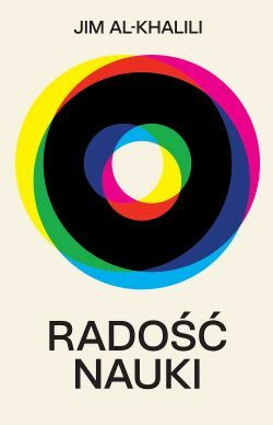 bf0dab3ec094681b28f79a74791e5181e28f3f2e-a2cf18e