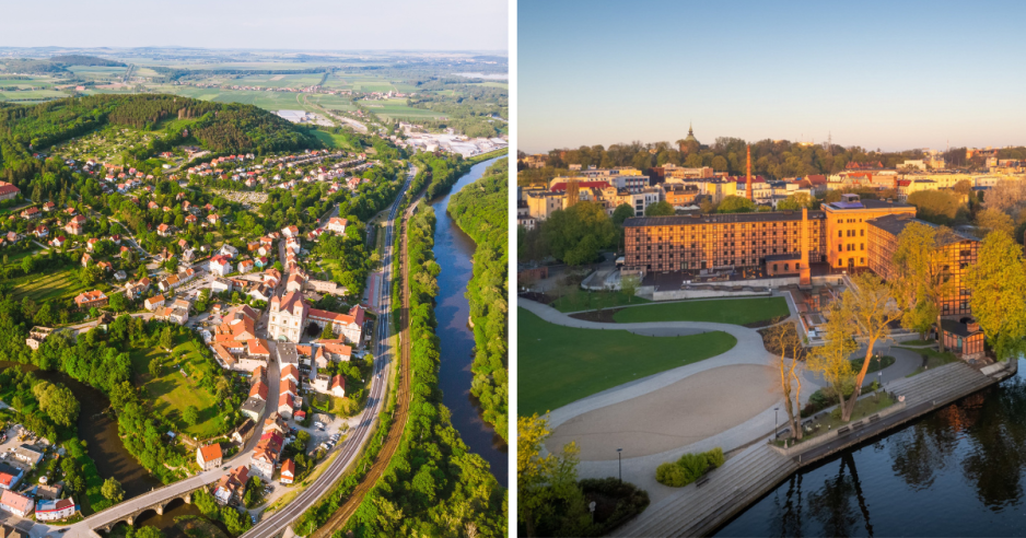 „Cuda Polski 2023” – wyniki. Oto laureaci tegorocznej edycji plebiscytu Travelera