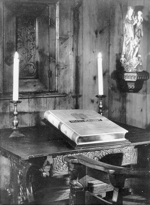 978b5de2bb2b12b18ecefec28aa05ebf8177406e-11f71c8