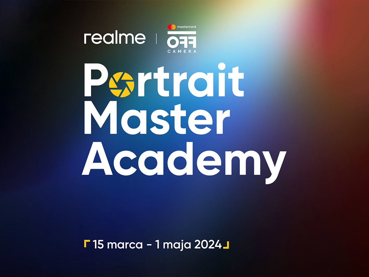 realme