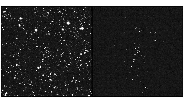 138086683a6bcc60733e1b22467bbf6ae4051006-8e886e7