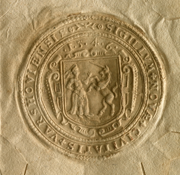 c9a08e9c4bf6d7703bd921557d3177dca114ffa4-2aa5bf1