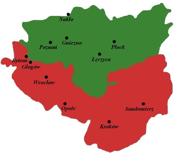 ca0ac72880335f6ae595e558237f0c60e240b9a0-a6e2801