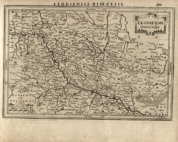 48dc9f12caddcf85b581addc1a6c61f00b38d363-89c2085