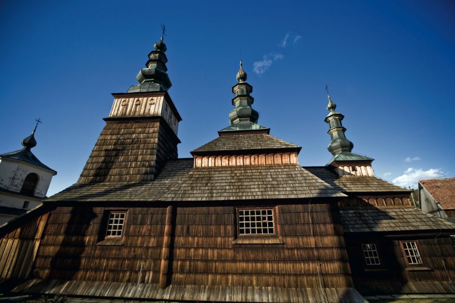 Cerkwie_Owczary_20081031-IMG_1950