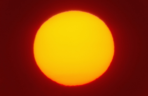 965d73d002970673c5e4a9edc8d72aae43ab46c6-addffaa