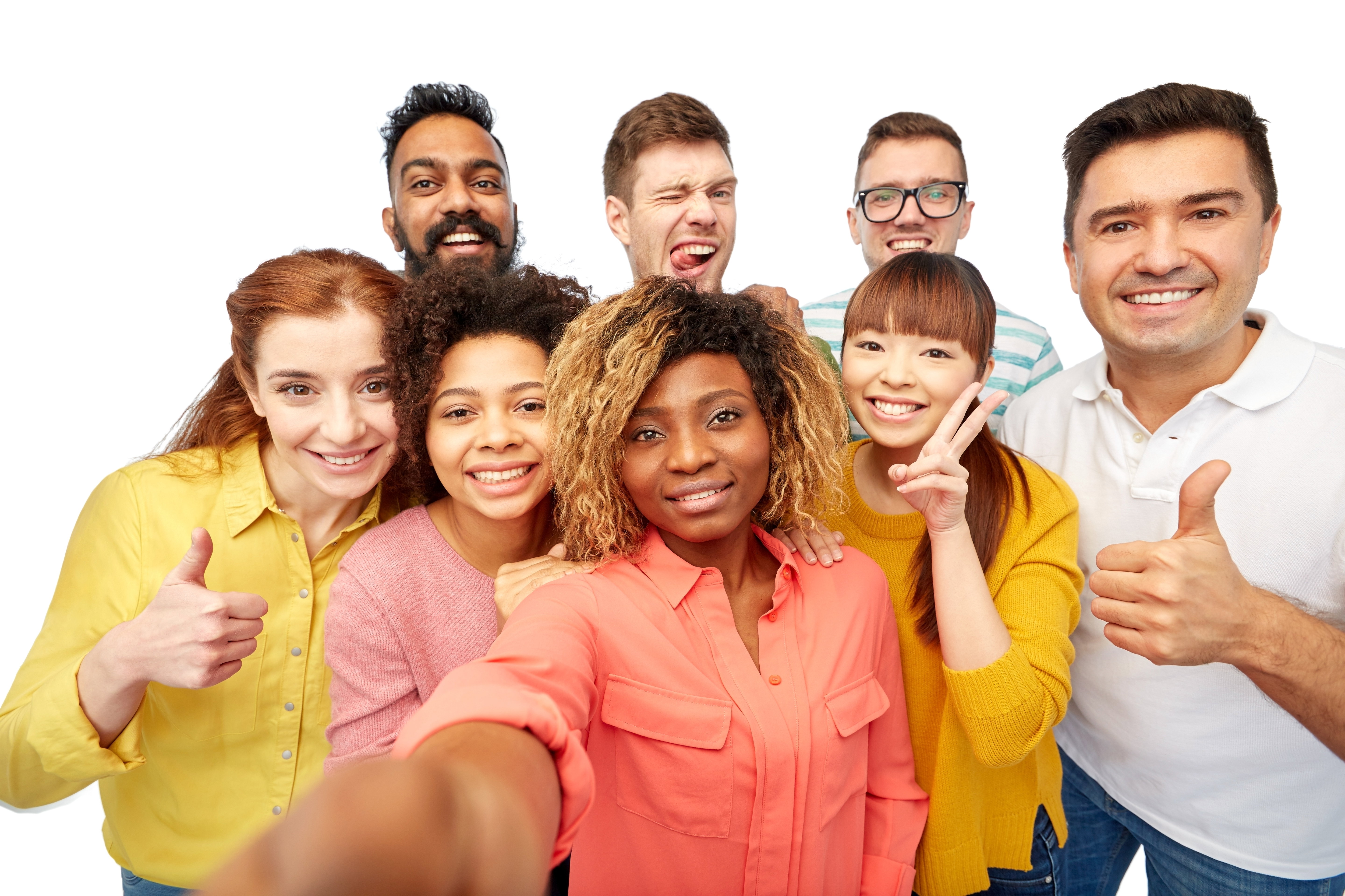 Ile jest języków na świecie?