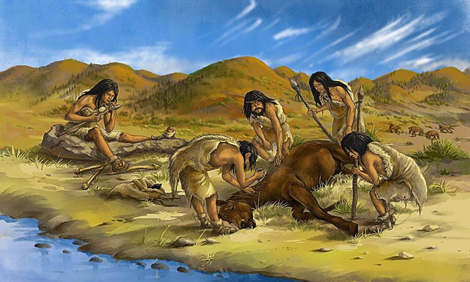 kultura Shiyu