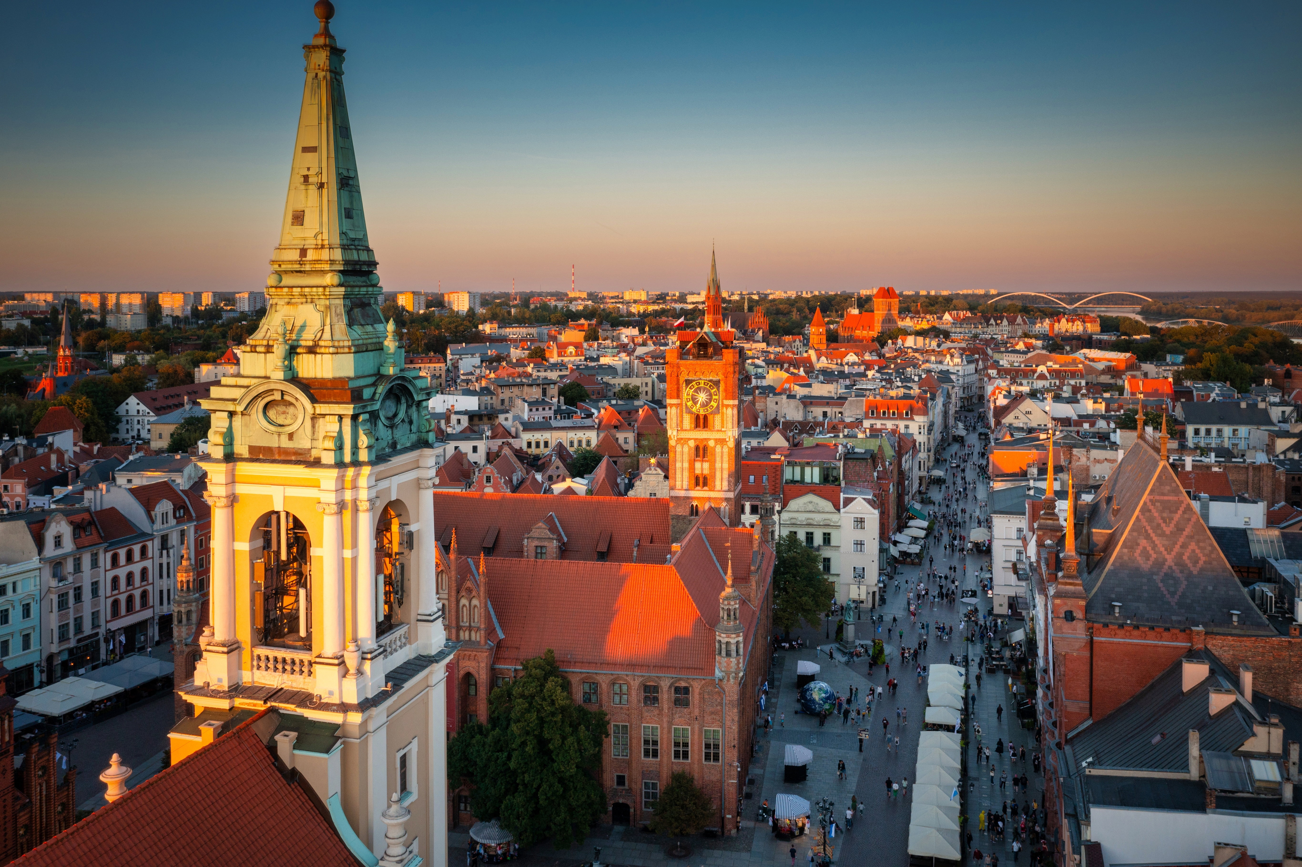 Nie masz pomysłu na Noc Muzeów 2024? Oto najdziwniejsze muzea w Polsce