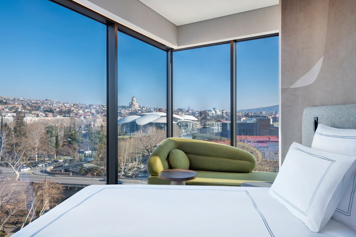 Accor