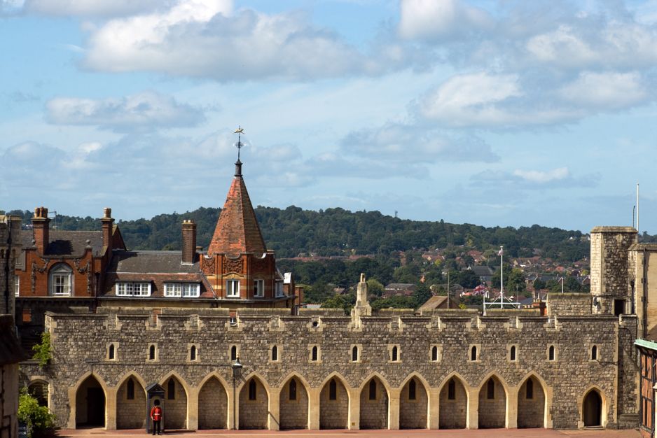 Windsor