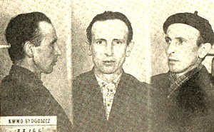 Druga twarz przykładnego Stefana. Ta sprawa wstrząsnęła całą Polską