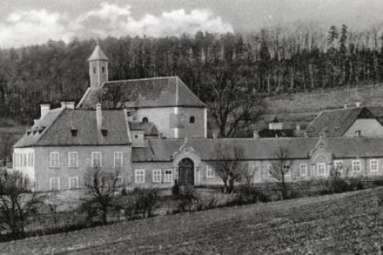 Strzały w Mayerlingu. Tajemnicza zbrodnia z zaskakującym finałem