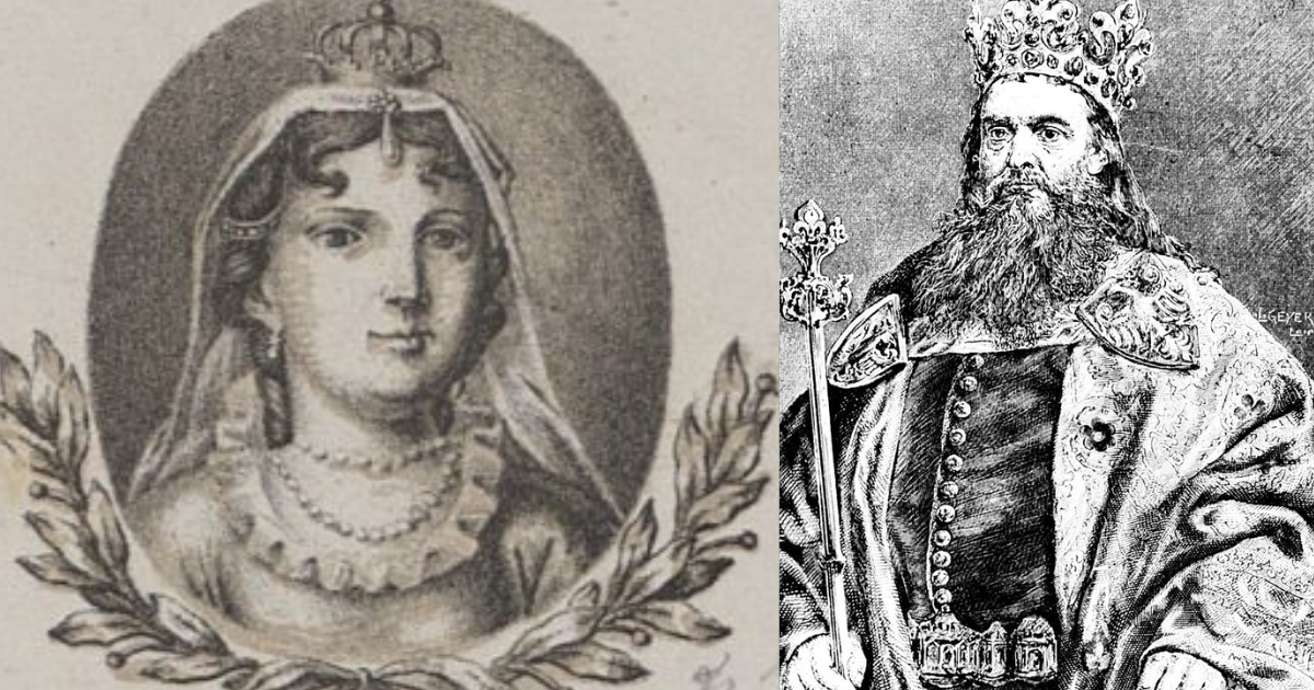 Aldona Anna Giedyminówna