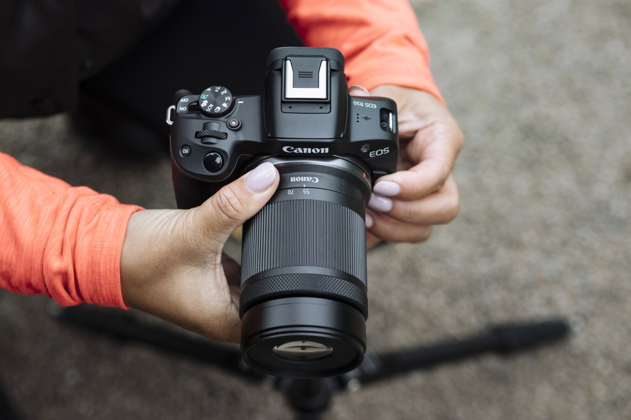 Canon