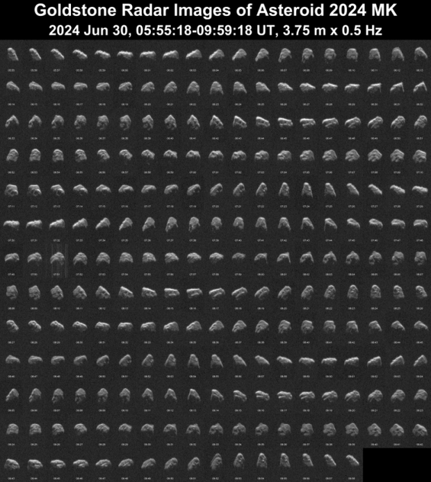 052445177502a599696dfae65f713c0c826067b9-e6a1e70