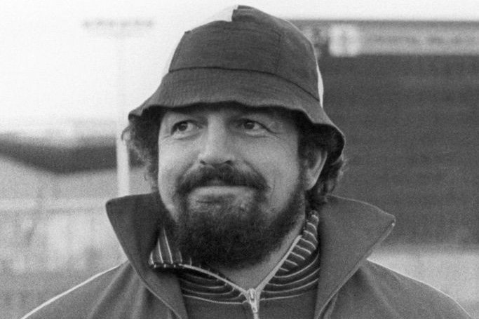 Władysław Komar – sylwetka mistrza olimpijskiego z Monachium