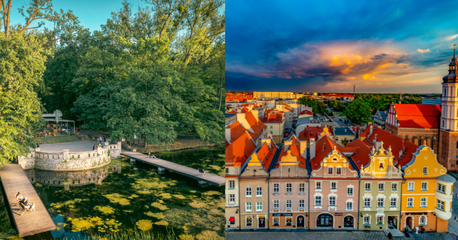 Opole