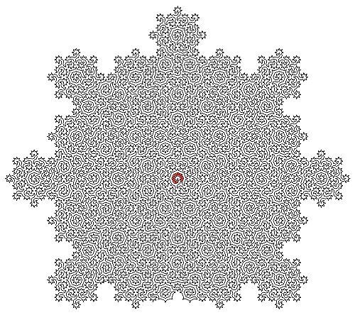 0f407dd167de4b288660bfae8f104f52a459ee48-1e360ec