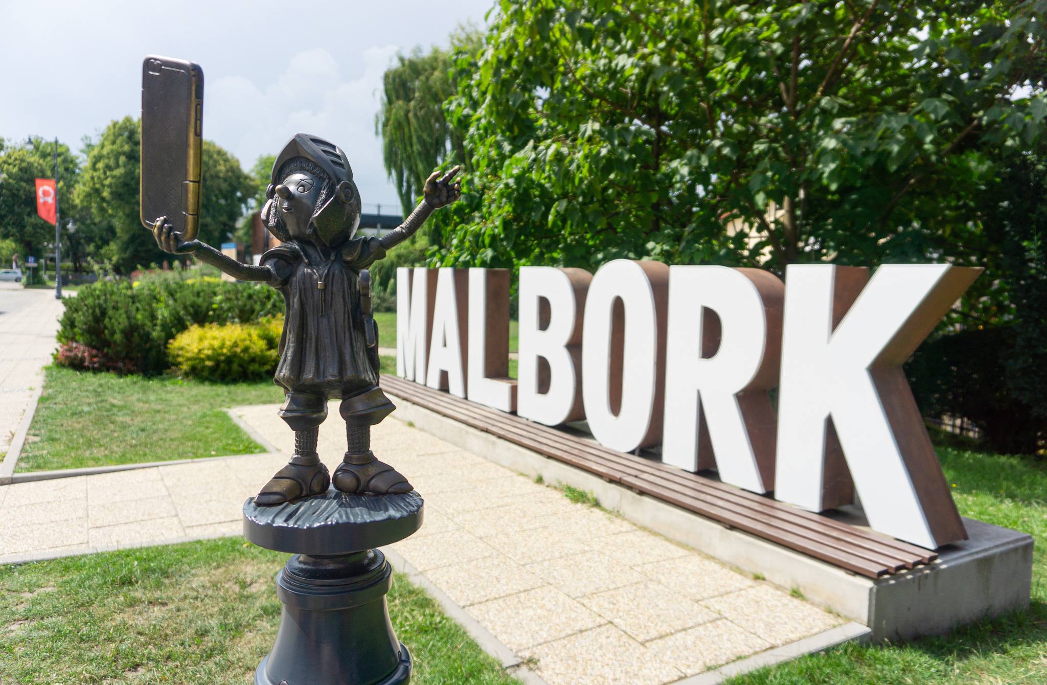 Malbork