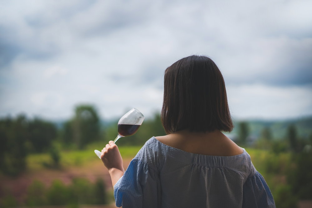 Niewielkie ilości alkoholu wydłużają życie? To już nieaktualne