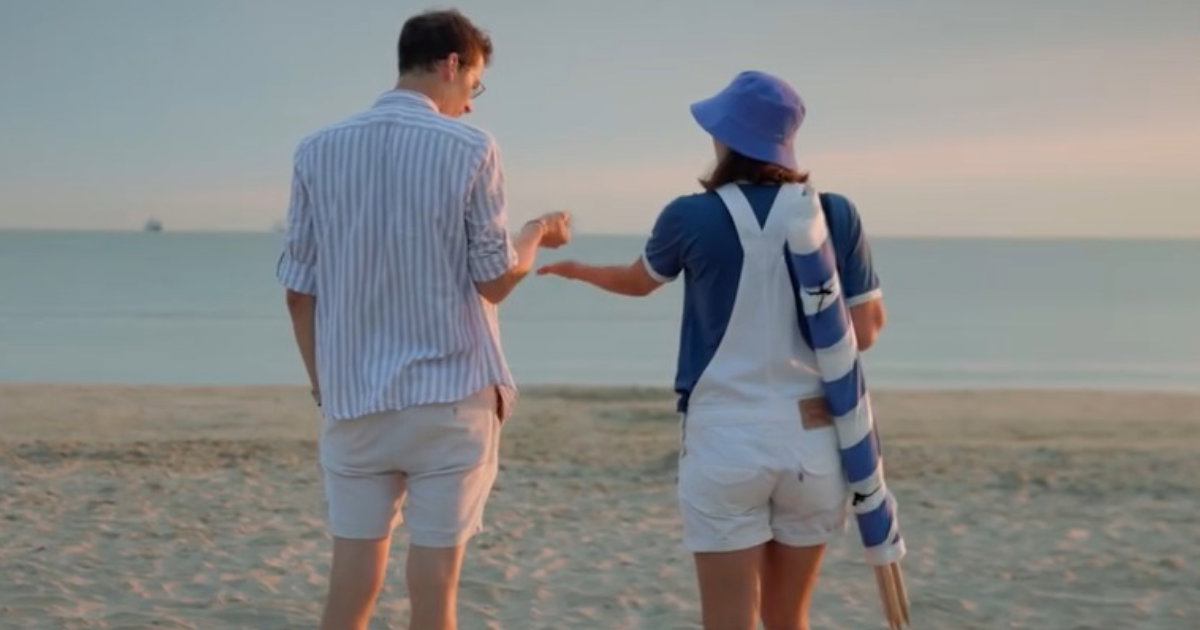 Tak Polska została pokazana w czeskiej reklamie