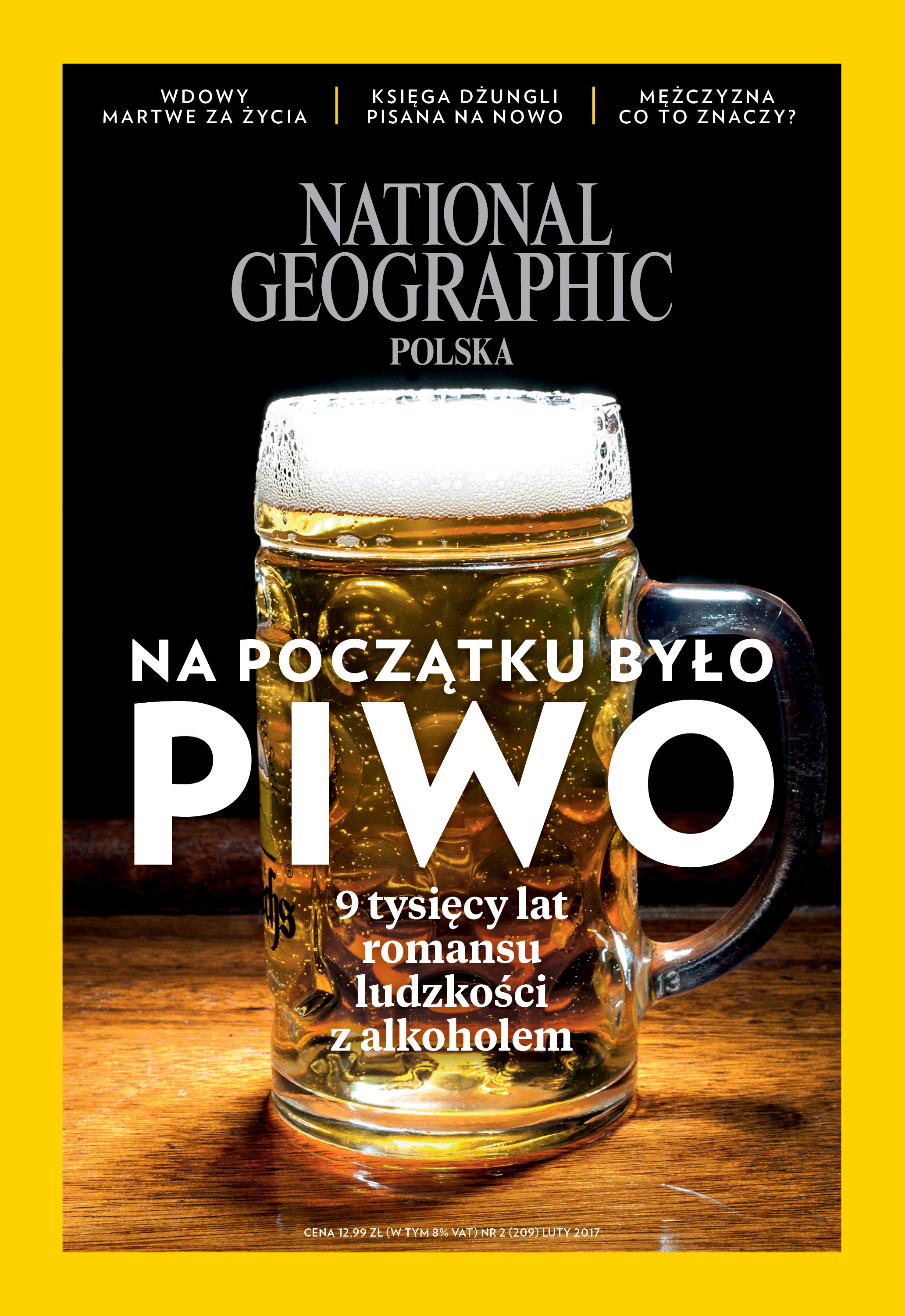 NG 02