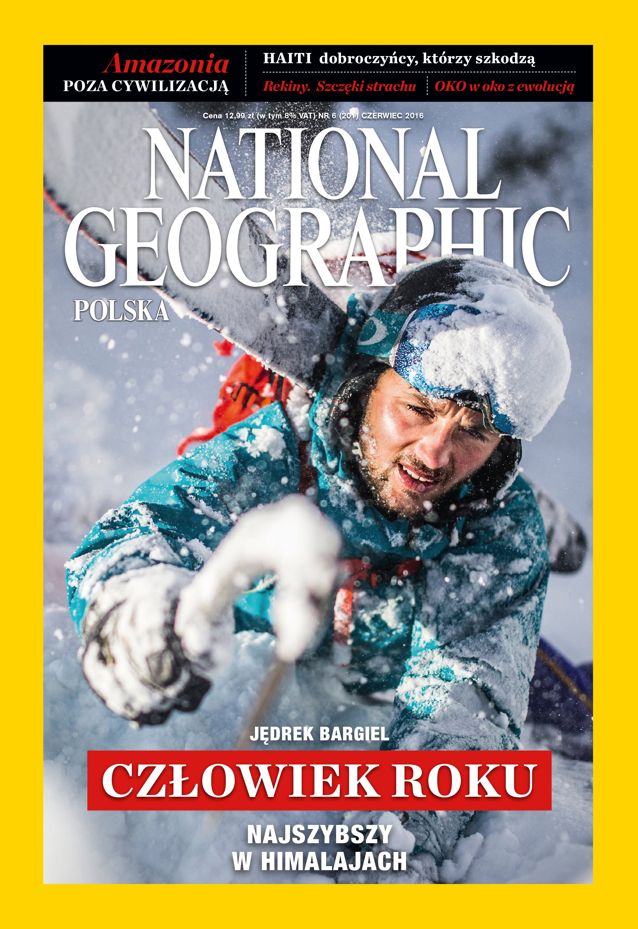 cover_czerwiec_wyb_final_bez kodu
