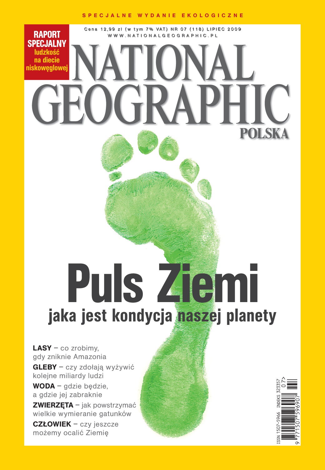 NG200907