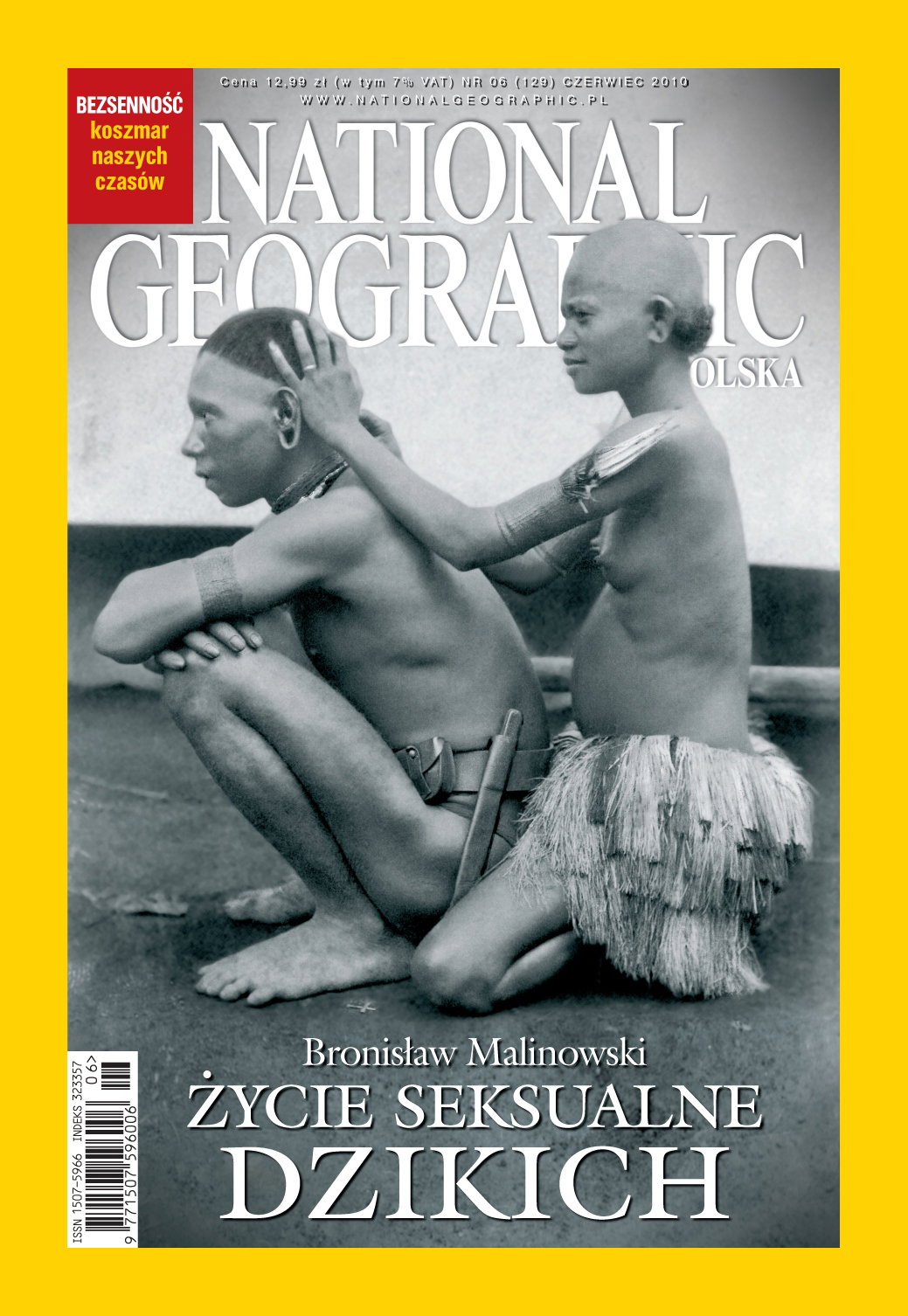 NG201006