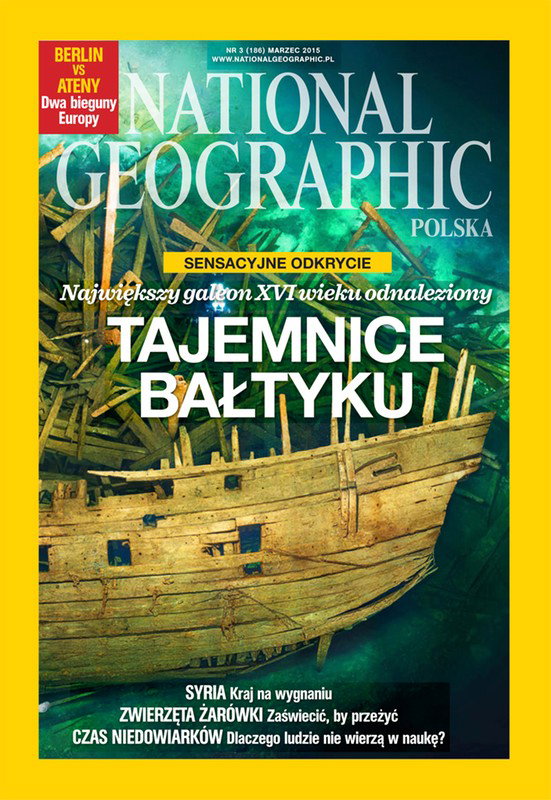 115958-national-geographic-polska-1