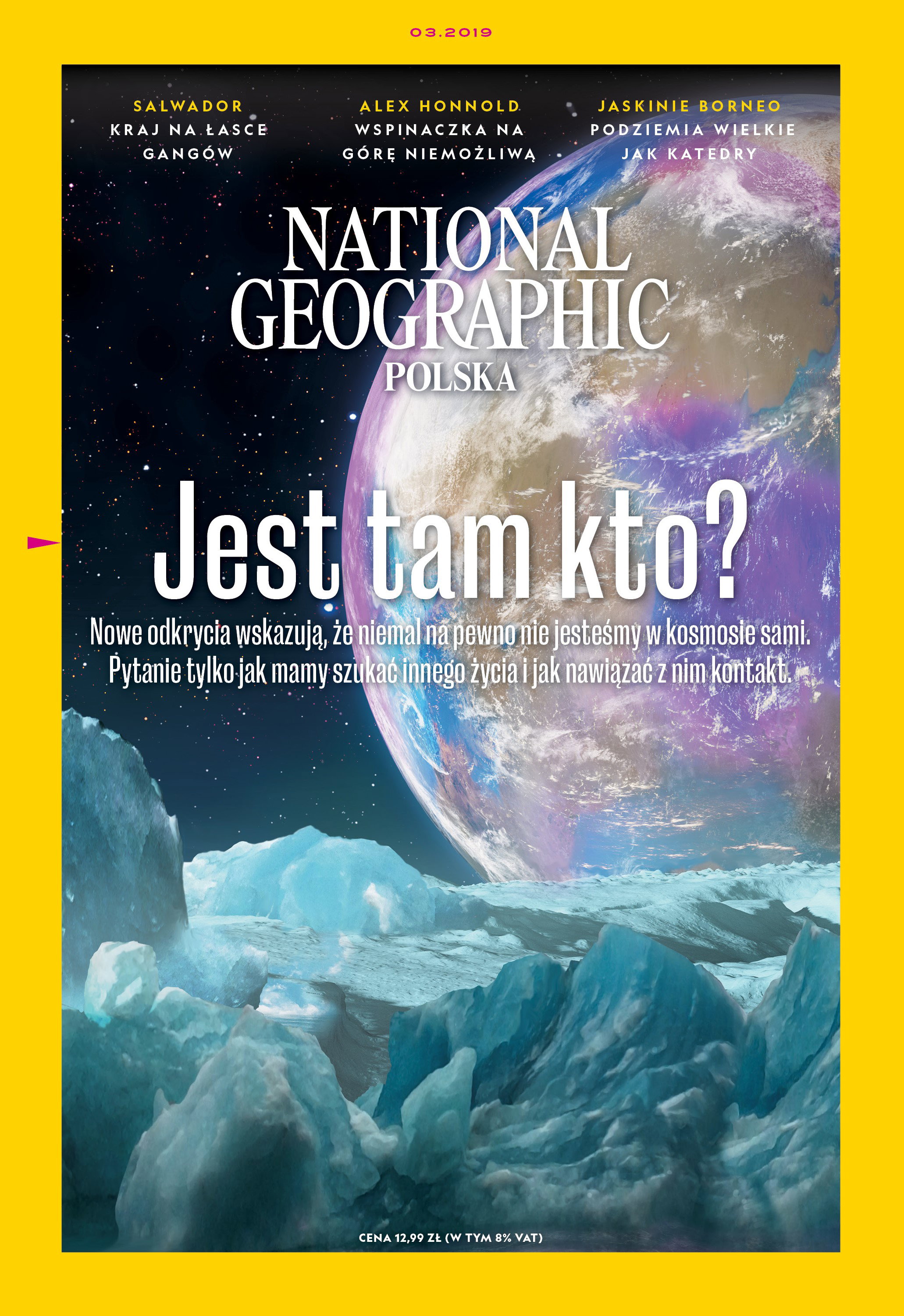 NG3.19_cover