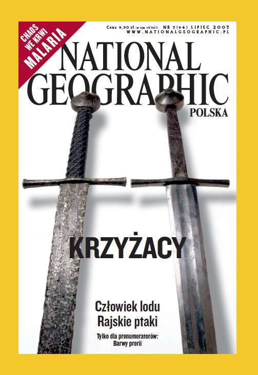 NG200707